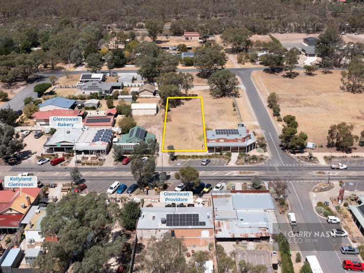 Click to view all images 32A Gladstone Street Glenrowan VIC 3675 - Image 2