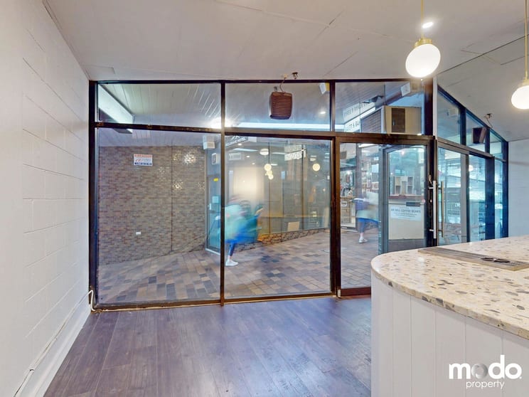 14/1647-1649 Burwood Highway Belgrave VIC 3160 - Image 3