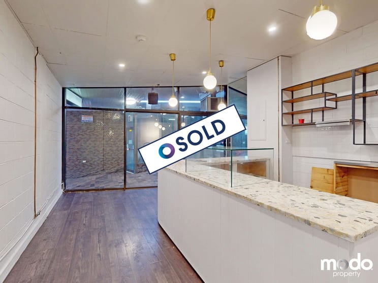 14/1647-1649 Burwood Highway Belgrave VIC 3160 - Image 1