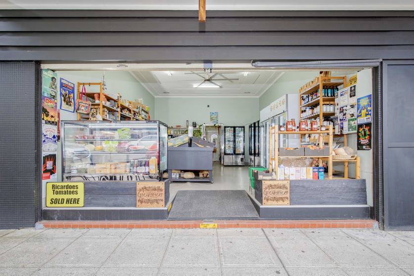 Click to view all images 264 Brunker Road Adamstown NSW 2289 - Image 2