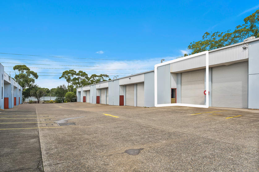 Click to view all images 30/17 Lorraine Street Peakhurst NSW 2210 - Image 3