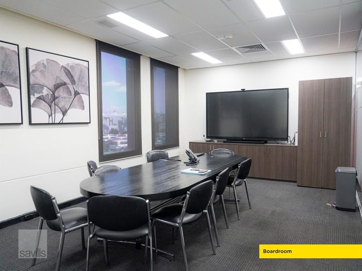 12 Cramer Street Preston VIC 3072 - Image 3