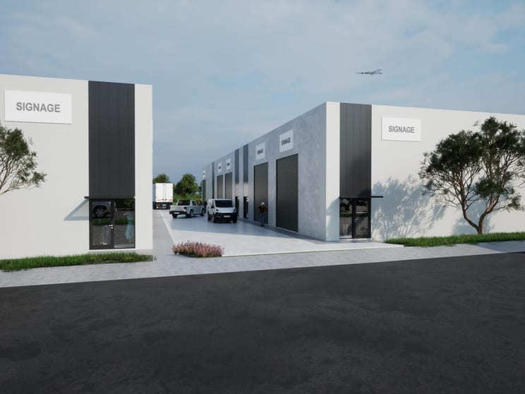 4/3 Railway Court Cambridge TAS 7170 - Image 1