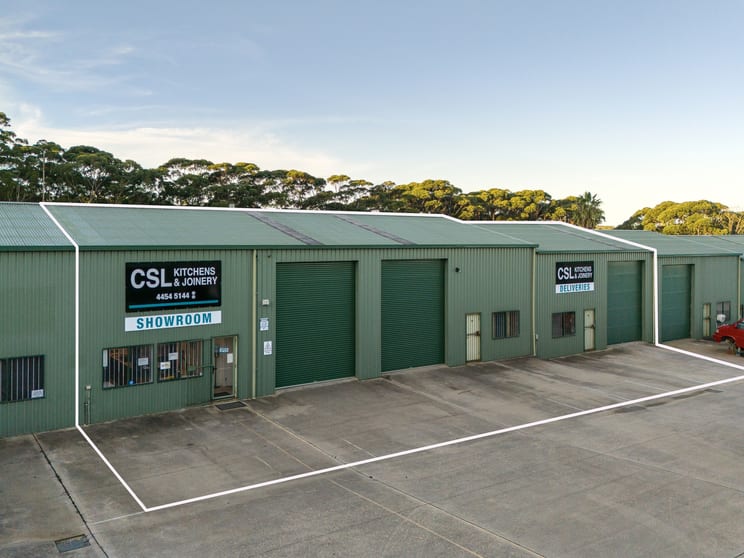 15-17/1-3 Coller Road Ulladulla NSW 2539 - Image 1