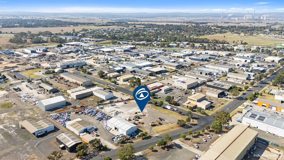 30-32 Eastern Road Traralgon East VIC 3844 - Image 2