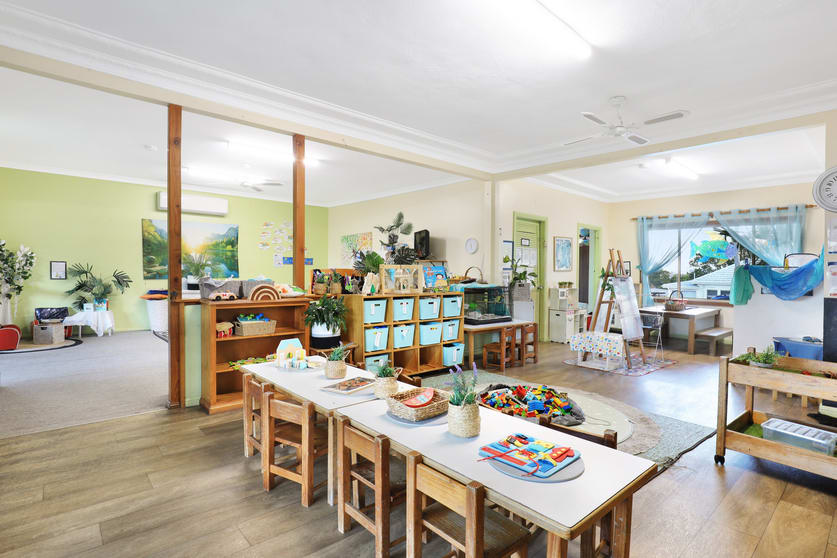Click to view all images 64 Bridge Street Coniston NSW 2500 - Image 3
