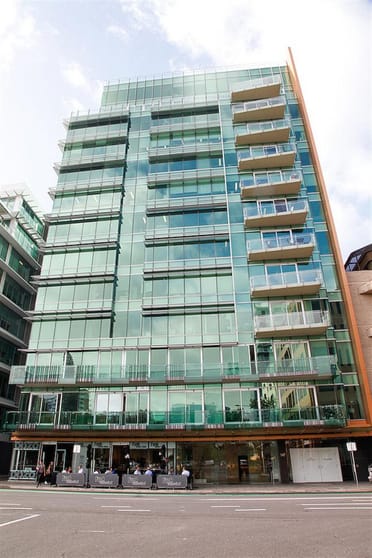 907/147 Pirie Street Adelaide SA 5000 - Image 2
