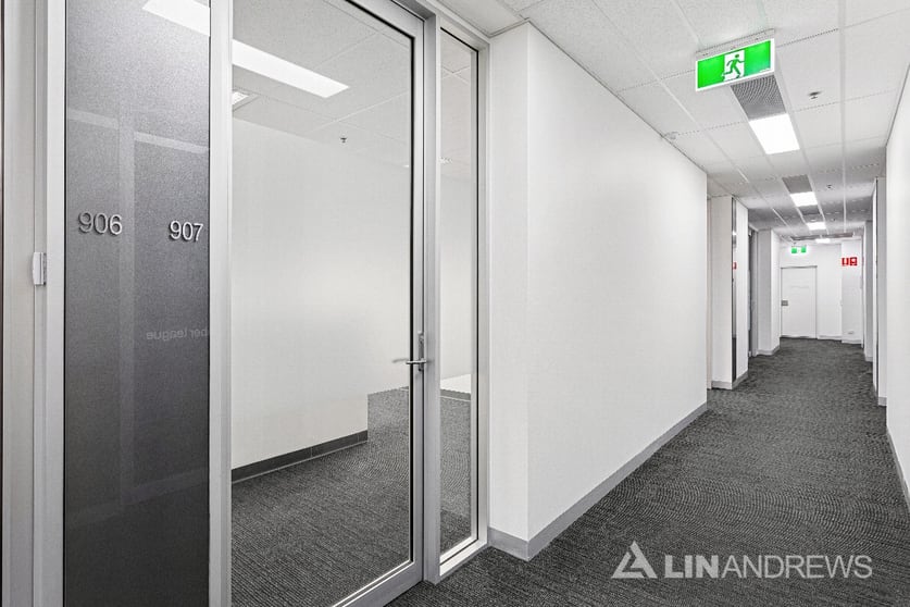 907/147 Pirie Street Adelaide SA 5000 - Image 3