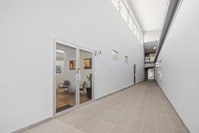 11 & 12/2-4 Rickey Street Capalaba QLD 4157 - Image 2