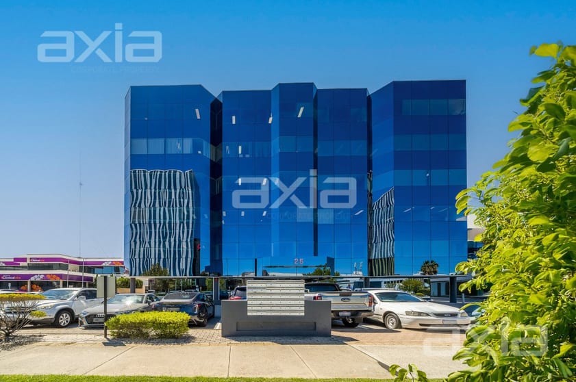 Click to view all images 7/25 Walters Drive Osborne Park WA 6017 - Image 1