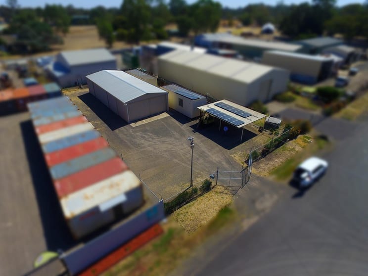 10 Hay Street Euroa VIC 3666 - Image 2