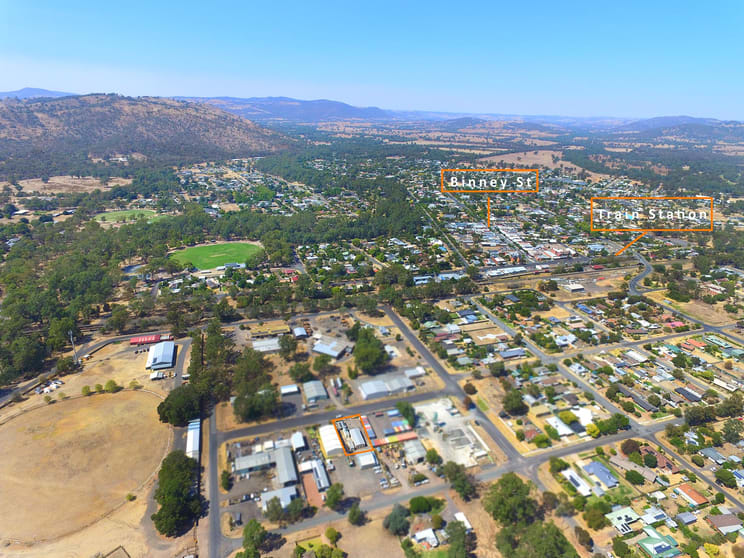 10 Hay Street Euroa VIC 3666 - Image 3