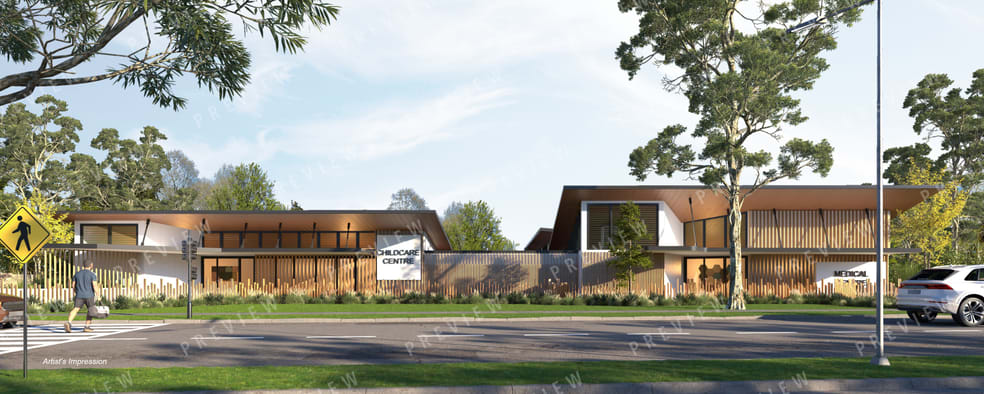 Click to view all images 624-628 Hume Highway Casula NSW 2170 - Image 1