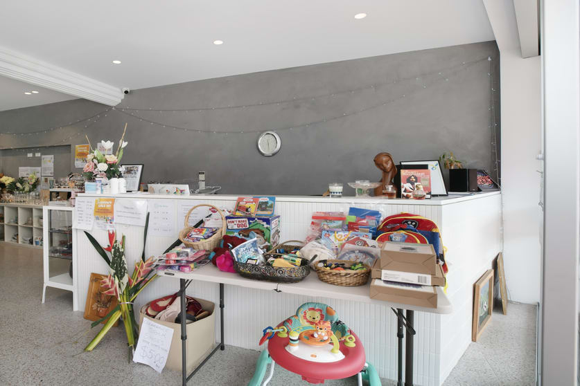 Click to view all images Padstow NSW 2211 - Image 2