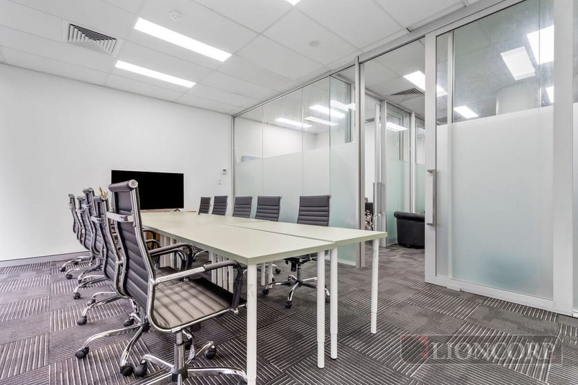 Click to view all images Upper Mount Gravatt QLD 4122 - Image 3