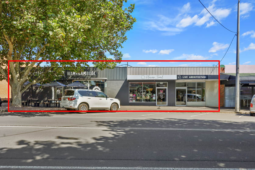 Click to view all images 241 Timor Street Warrnambool VIC 3280 - Image 1