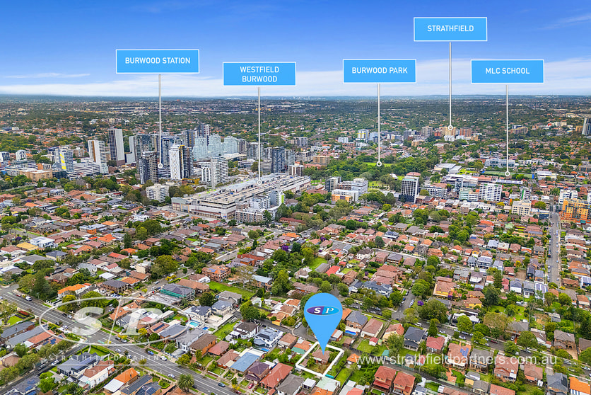 22 Bennett Street Burwood NSW 2134 - Image 3