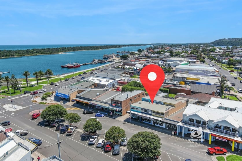 21A Myer Street Lakes Entrance VIC 3909 - Image 2