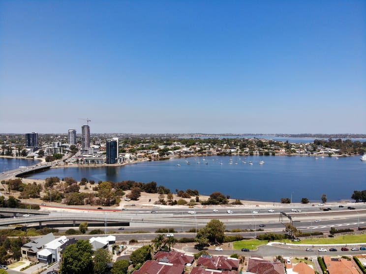 Click to view all images 469 and 471 Canning Highway Como WA 6152 - Image 2