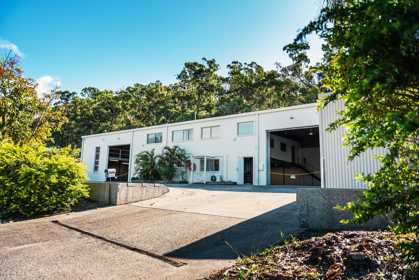Click to view all images 9 Leda Drive Burleigh Heads QLD 4220 - Image 3