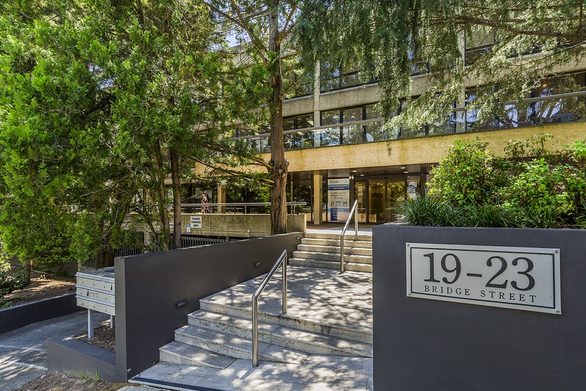 Suite 23/19-23 Bridge Street Pymble NSW 2073 - Image 3