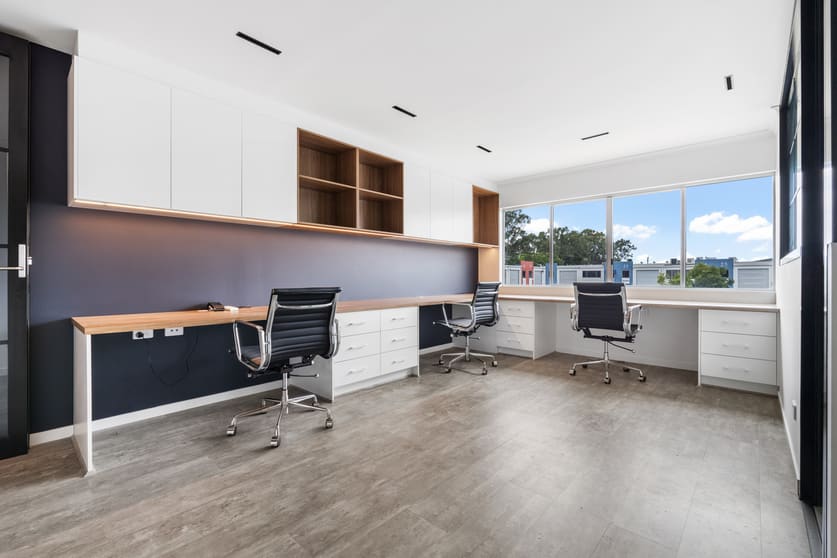 Click to view all images 6/115 Robinson Road Geebung QLD 4034 - Image 3