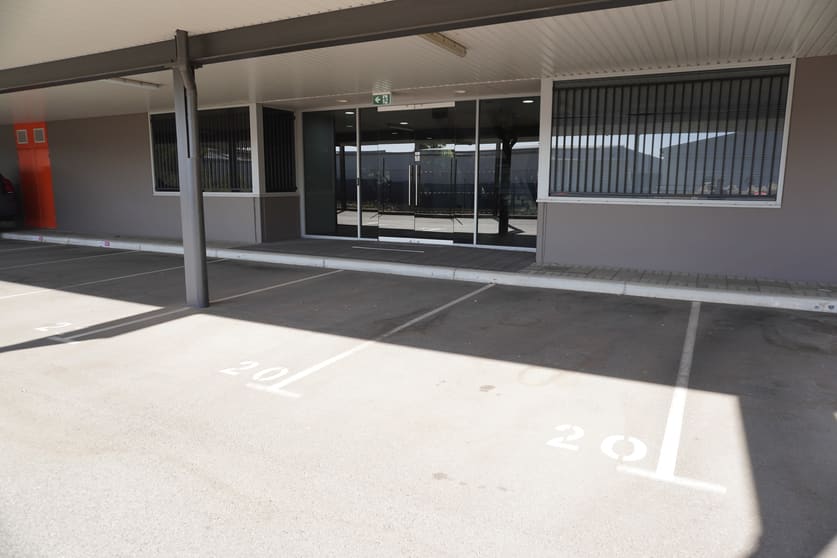 20/63 Knutsford Avenue Rivervale WA 6103 - Image 3