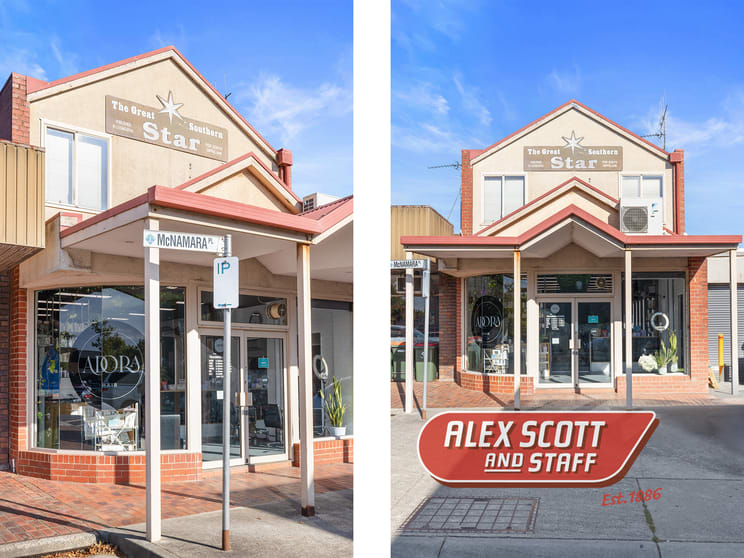 36 McCartin Street Leongatha VIC 3953 - Image 2