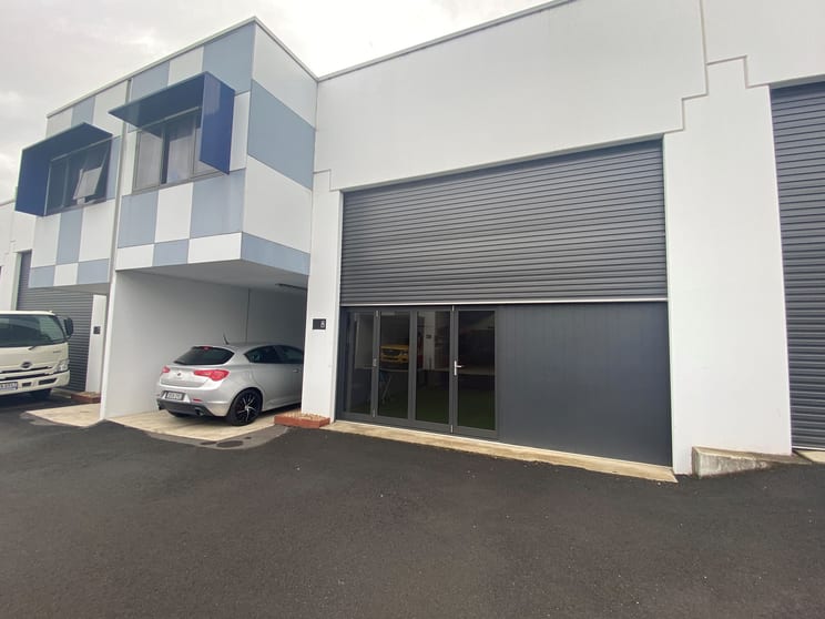 8/7 Waynote Place Unanderra NSW 2526 - Image 3