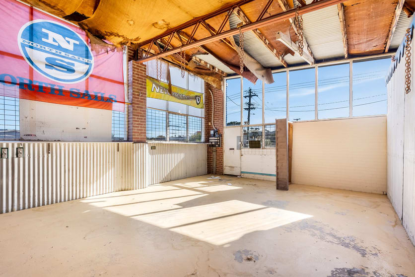 Click to view all images 55 South Arm Road Rokeby TAS 7019 - Image 3