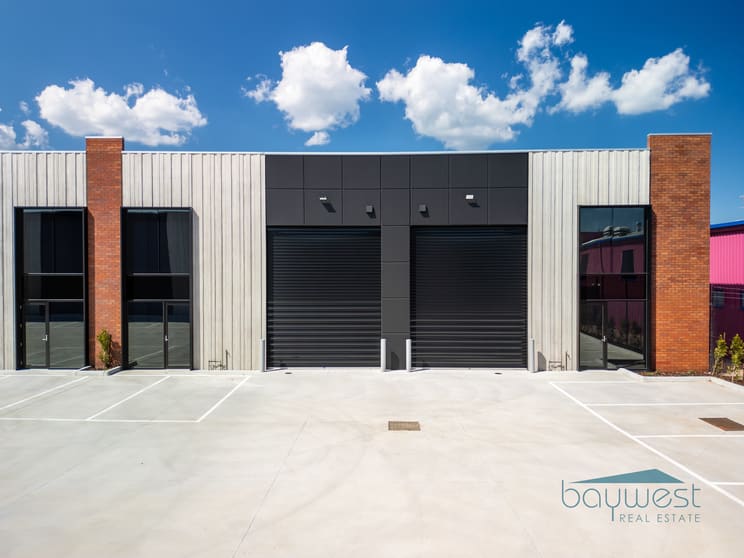 78 Star Point Place Hastings VIC 3915 - Image 1