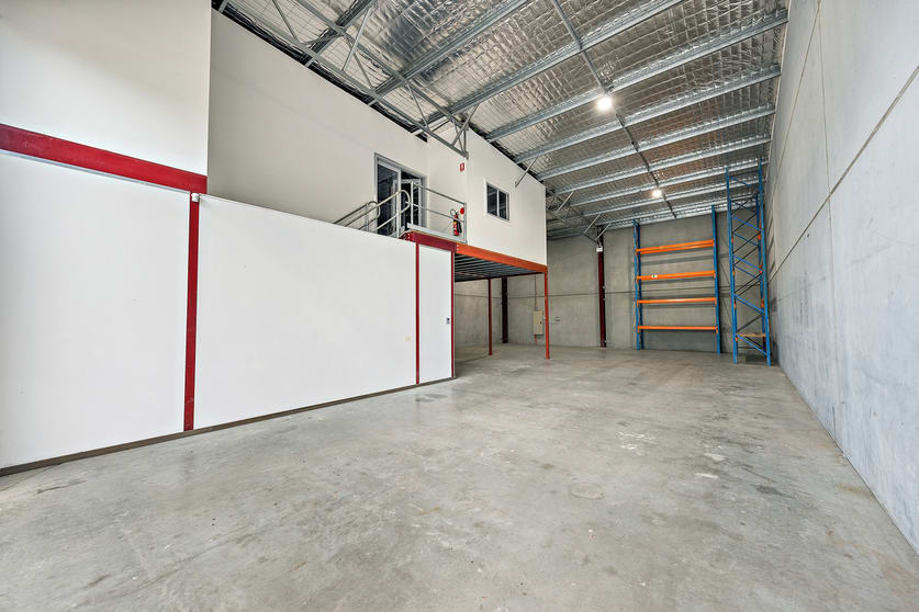 Click to view all images 3/3 Kullara Close Beresfield NSW 2322 - Image 2