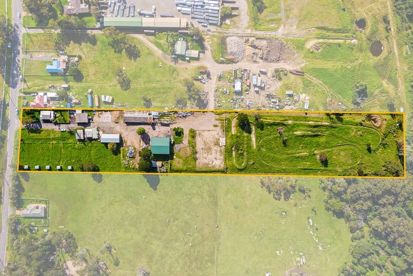 169 Walker Street Helensburgh NSW 2508 - Image 3