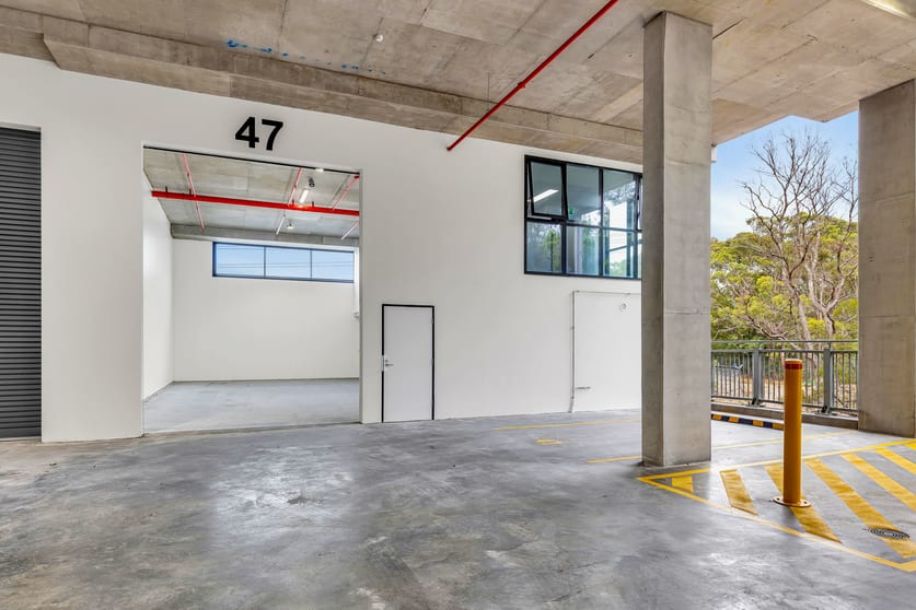 Click to view all images 47/7 Rodborough Road Frenchs Forest NSW 2086 - Image 1