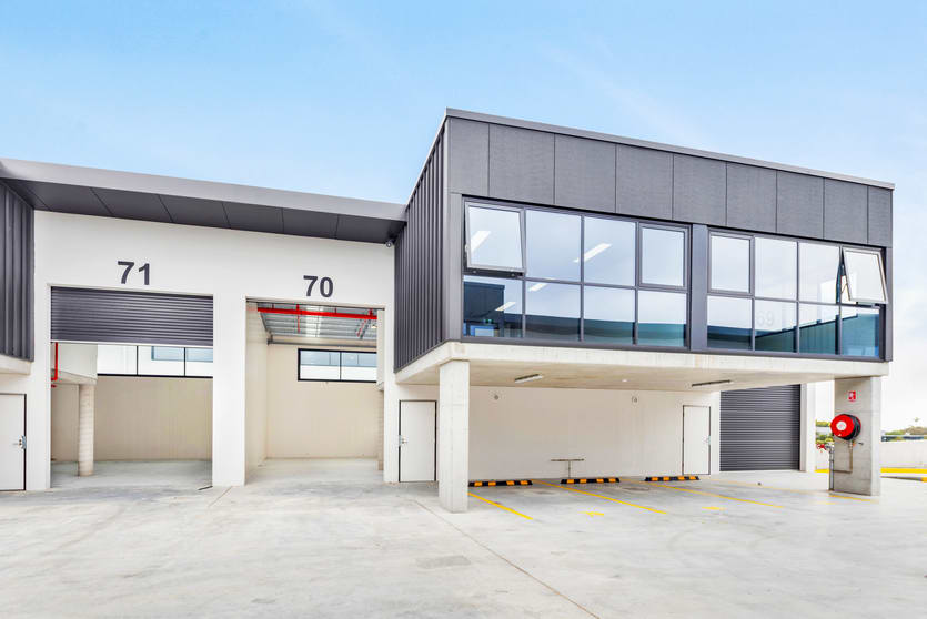 Click to view all images 70/7 Rodborough Road Frenchs Forest NSW 2086 - Image 2