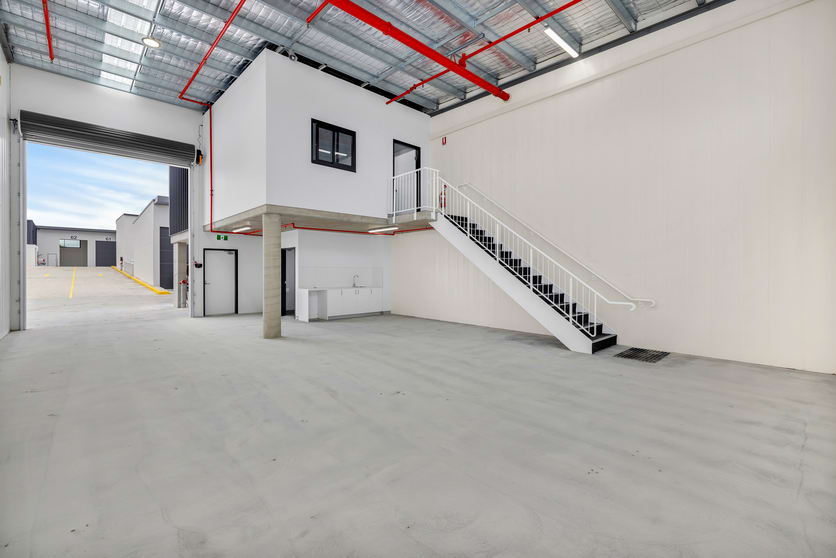 Click to view all images 76/7 Rodborough Road Frenchs Forest NSW 2086 - Image 3