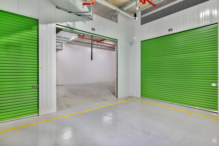 Click to view all images 98/7 Rodborough Road Frenchs Forest NSW 2086 - Image 2