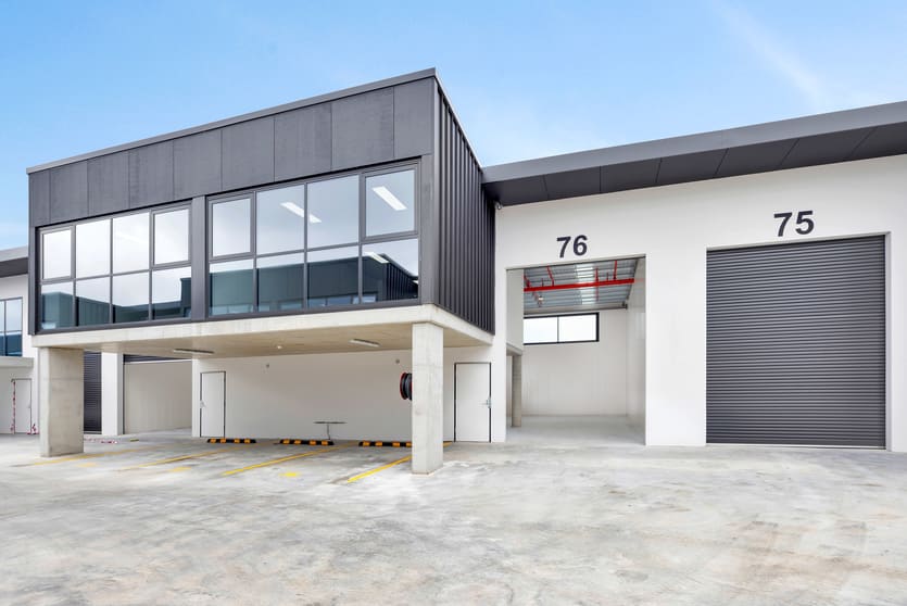 Click to view all images 76/7 Rodborough Road Frenchs Forest NSW 2086 - Image 1