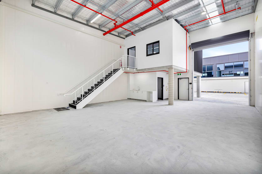 Click to view all images 70/7 Rodborough Road Frenchs Forest NSW 2086 - Image 1