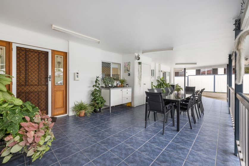 Click to view all images 7 Wardley Street Capalaba QLD 4157 - Image 2