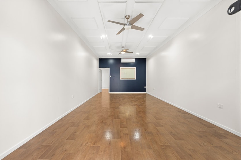 Click to view all images 24/302-304 South Pine Road Brendale QLD 4500 - Image 1