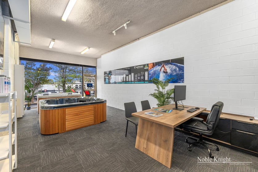 Click to view all images 3/260 Main Street Lilydale VIC 3140 - Image 2