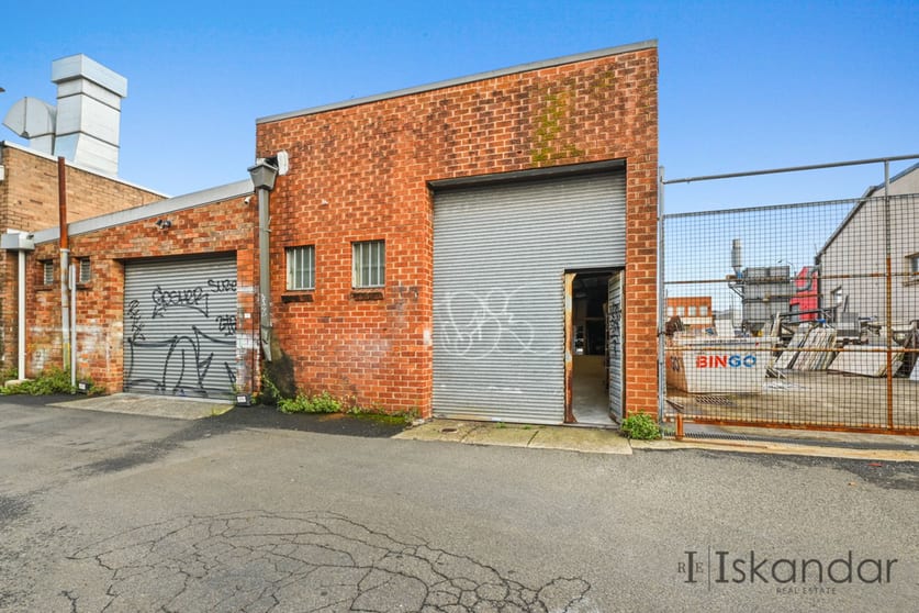 Click to view all images 4 Buckley Street Marrickville NSW 2204 - Image 2