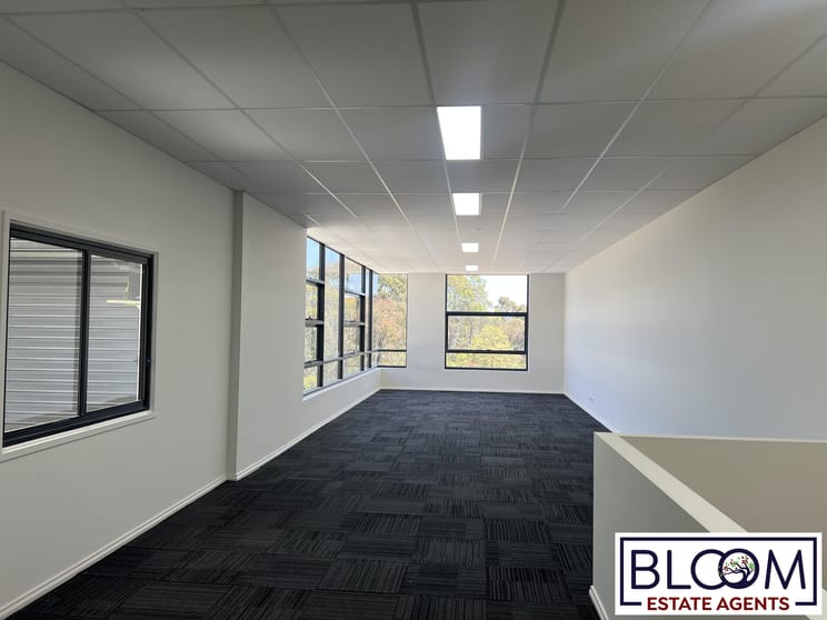 63 Collins Road Melton VIC 3337 - Image 2
