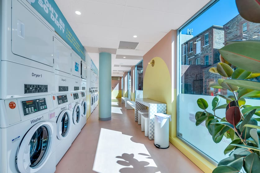 Click to view all images 35 York Street Adelaide SA 5000 - Image 3