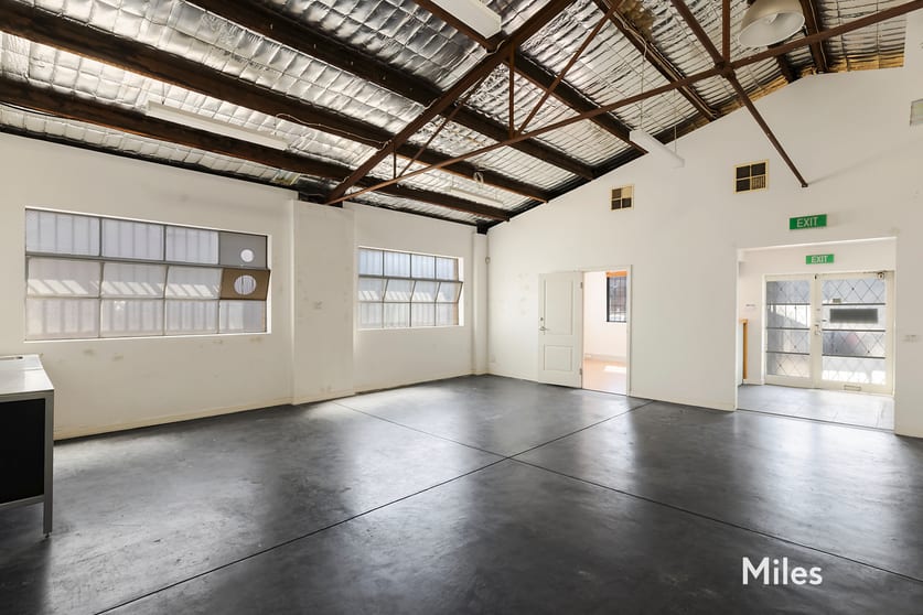24 Percy Street Heidelberg West VIC 3081 - Image 2