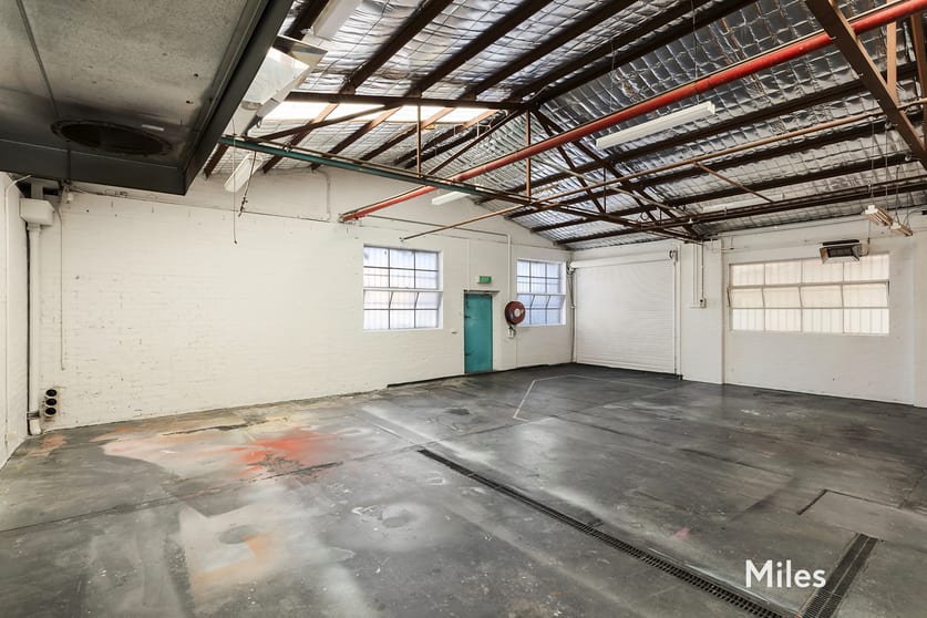 24 Percy Street Heidelberg West VIC 3081 - Image 3