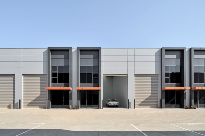 5/9 Pascal Road Seaford VIC 3198 - Image 2