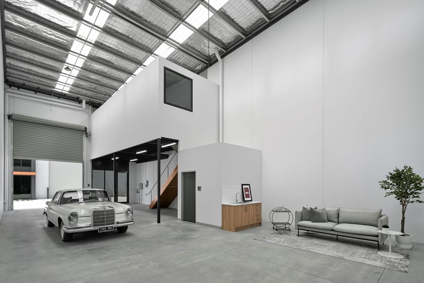 5/9 Pascal Road Seaford VIC 3198 - Image 3