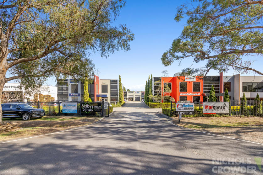 2/389 McClelland Drive Langwarrin VIC 3910 - Image 2
